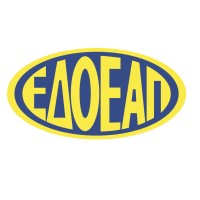 EDOEAP logo - Similar company to Neobill