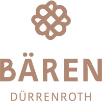 Romantik Hotel Bären Dürrenroth logo - Similar company to Oliv Restaurant & Bar