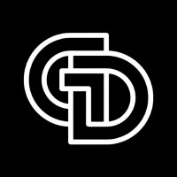 Gosha Digital logo - Similar company to Genos Design
