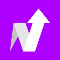 GenSN logo - Similar company to Montreal Original Labs