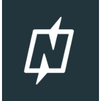 NMotion logo - Similar company to Gener8Tor