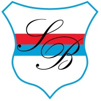 SC Botlek logo - Similar company to Trainersmagazine