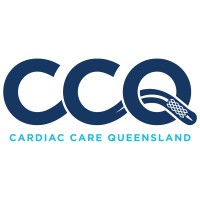 Cardiac Care Queensland logo - Similar company to The Vine Lab