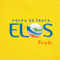 Elos Fruti - Polpa de Frutas logo - Similar company to Pomona Frutas