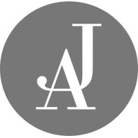 Alexander Joseph logo - Similar company to Meyer Drapery Services Inc