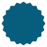 Berger Notariaat logo - Similar company to Schut Van Os Notarissen
