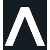 AXSENDO logo - Similar company to Axsendo Clinical Research