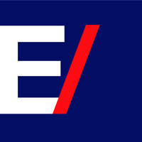 Eastand Group
