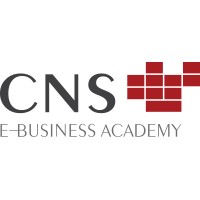 Cns E-Business Academy Gmbh