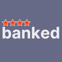 Banked Nz