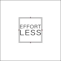 Effortless logo - Similar company to Boo & Child