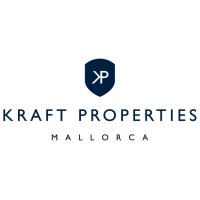 KRAFT Properties Mallorca logo - Similar company to Boultbee Ldn Capital Ltd