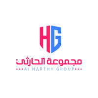 Al Harthy Group logo - Similar company to Diginnovation