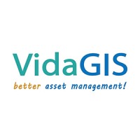VidaGIS Company logo - Similar company to Tada Innovation
