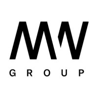 Military Work logo - Similar company to Boulebar Group Ab