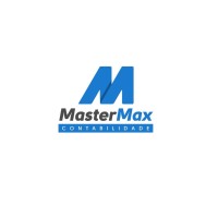 Master Max Contabilidade logo - Similar company to Mastermax Contabilidade