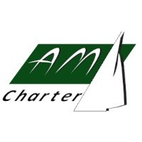 Am Charter Yachting Luxury Charter