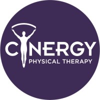 Cynergy Physical Therapy logo - Similar company to Activecare Physical Therapy, Pc
