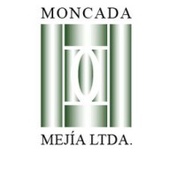 Moncada Mejía S.A.S logo - Similar company to Independiente