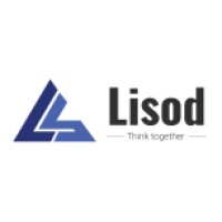 LISOD Group logo - Similar company to Vervr