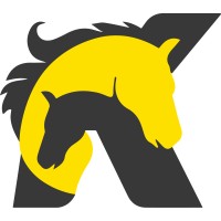 Ieu Kuningan logo - Similar company to Cimahi Techno Park
