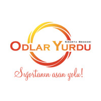 Odlar Yurdu Sigorta Brokeri logo - Similar company to Prosper