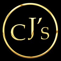 CJ's Cosmetics Jewellery & Wedding Souk logo - Similar company to Avon Cosmetics World