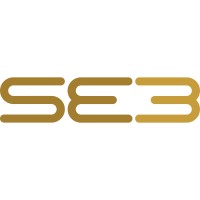 Sivigo Esa Berlian logo - Similar company to Research Development House