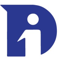 DINJAN Infotech logo - Similar company to Optodolce