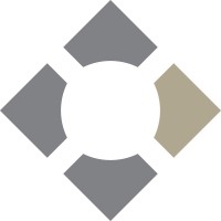 Bendix Arkitekter A/S