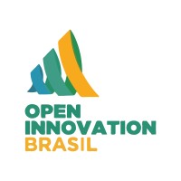 Open Innovation BR logo - Similar company to Semearhis | Atração, Seleção & Conexão De Talentos. O Que Era Exclusividade Pcd Agora É Para Todos