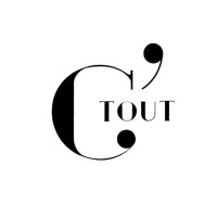 C'est tout logo - Similar company to Wow Wonen