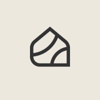 Ludily logo - Similar company to Architectt