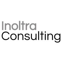 Inoltra Consulting logo - Similar company to Erp Collaborations