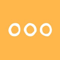 City Unscripted logo - Similar company to Lasso Loop Recycling