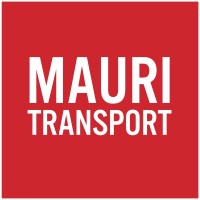 MAURI TRANSPORT d.o.o. logo - Similar company to Lpp D.O.O.