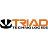 Triad Technologies, LLC logo - Similar company to Triad Technologies Pvt Ltd