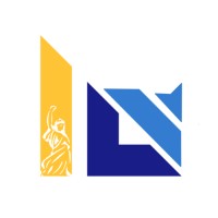 LegalWise Ph logo - Similar company to Yao Law Group