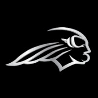 Gill Divers logo - Similar company to Speedzone Motoring