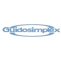 GUIDOSIMPLEX SRL logo - Similar company to Bas (Nw) Ltd