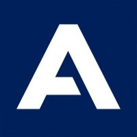 Airbus Robotics logo - Similar company to Bothell Robotics Club