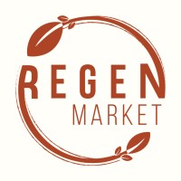 RegenMarket logo - Similar company to Aspects