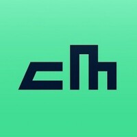 CargoMinds logo - Similar company to Deep Thought Solutions
