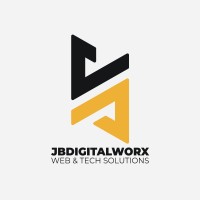 JB Digitals logo - Similar company to Jbdigital