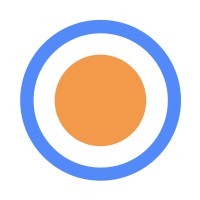 Journy.Io