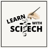 Learn With SciTech logo - Similar company to Fireboxx Entrepreneur Pvt Ltd