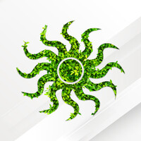 Kalustyan logo - Similar company to Luu Global