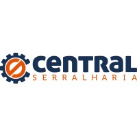 Central Serralharia logo - Similar company to Svn – Tornearia, Serralharia E Soldaduras Técnicas, Lda.