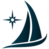 John Rafferty Consulting