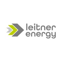 Leitner Energy Srl logo - Similar company to Alpgate